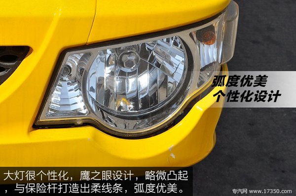 �ƶ����ۻ���&nbsp;������΢����΢��̬����