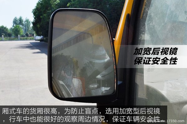 �ƶ����ۻ���&nbsp;������΢����΢��̬����