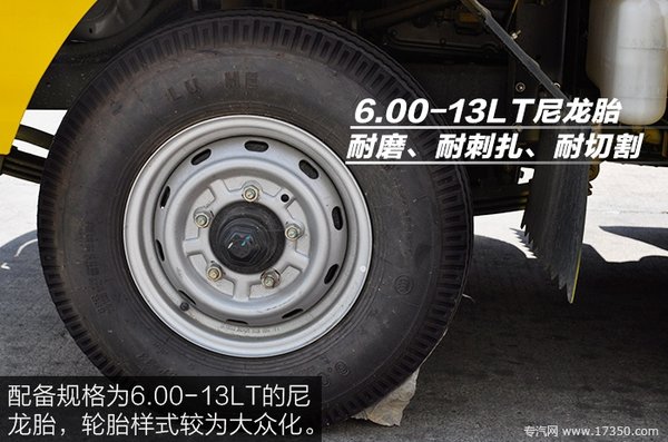 �ƶ����ۻ���&nbsp;������΢����΢��̬����