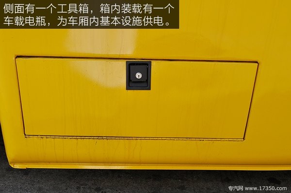 �ƶ����ۻ���&nbsp;������΢����΢��̬����