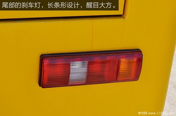 �ƶ����ۻ���&nbsp;������΢����΢��̬����