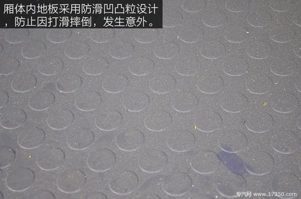 �ƶ����ۻ���&nbsp;������΢����΢��̬����