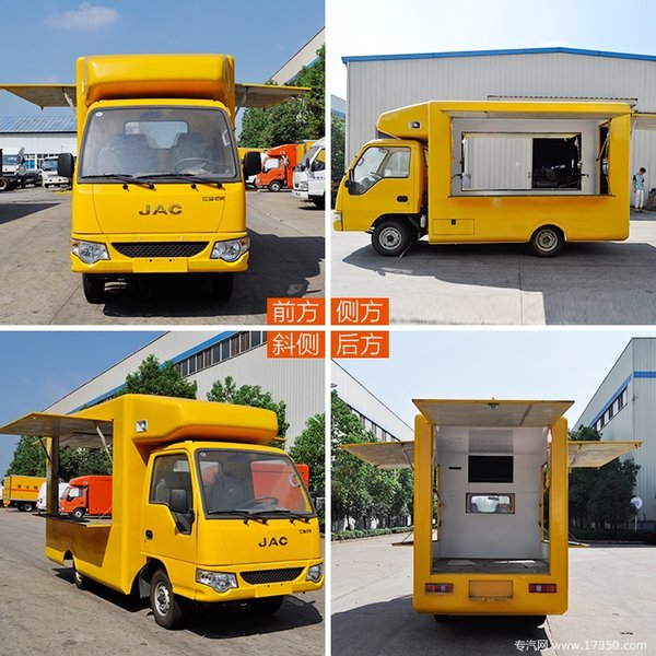 �ƶ����ۻ���&nbsp;������΢����΢��̬����