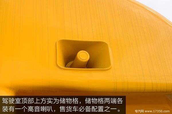 �ƶ����ۻ���&nbsp;������΢����΢��̬����