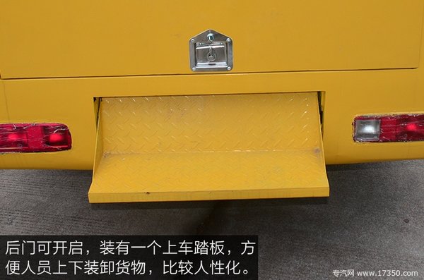 �ƶ����ۻ���&nbsp;������΢����΢��̬����