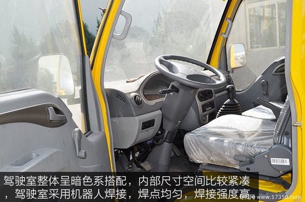 �ƶ����ۻ���&nbsp;������΢����΢��̬����