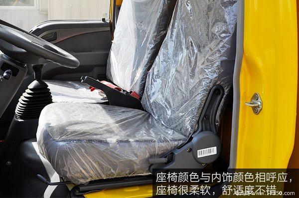 �ƶ����ۻ���&nbsp;������΢����΢��̬����