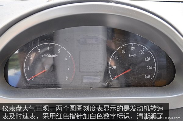 �ƶ����ۻ���&nbsp;������΢����΢��̬����