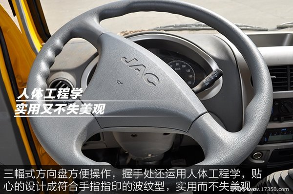 �ƶ����ۻ���&nbsp;������΢����΢��̬����