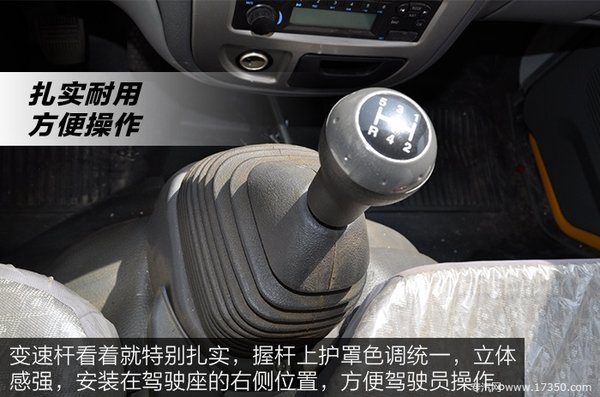 �ƶ����ۻ���&nbsp;������΢����΢��̬����