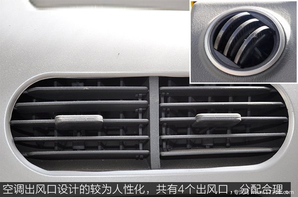 �ƶ����ۻ���&nbsp;������΢����΢��̬����