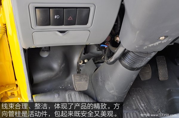 �ƶ����ۻ���&nbsp;������΢����΢��̬����