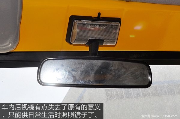 �ƶ����ۻ���&nbsp;������΢����΢��̬����