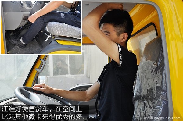 �ƶ����ۻ���&nbsp;������΢����΢��̬����