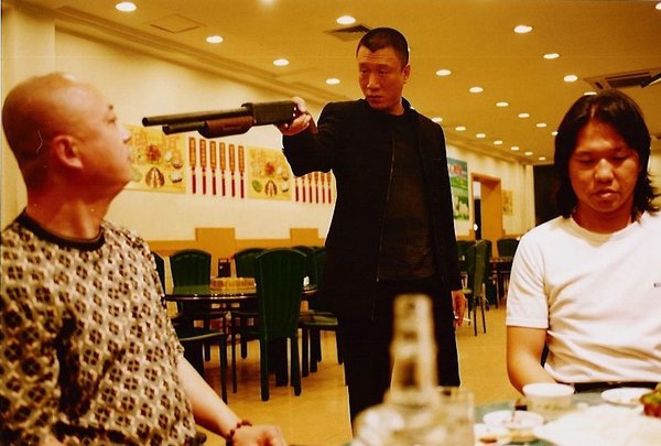 ��Щ80�������·�ԵĹ���&nbsp;��֪������?