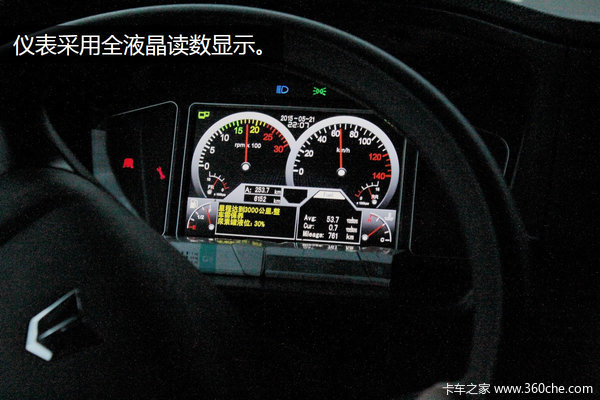 �人��չ����Ȼ��Ӳ��&nbsp;����480������Ϯ