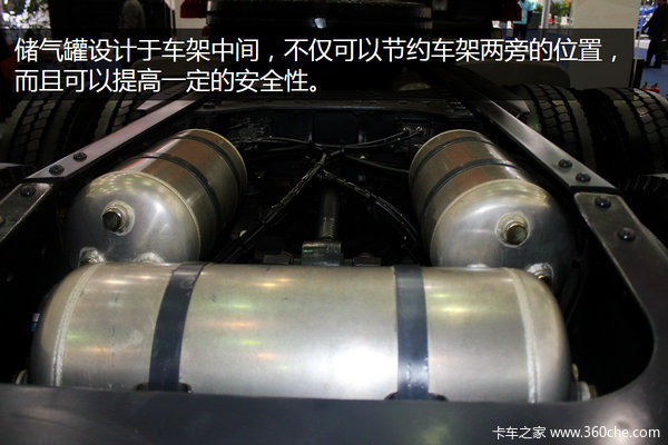 �人��չ����Ȼ��Ӳ��&nbsp;����480������Ϯ