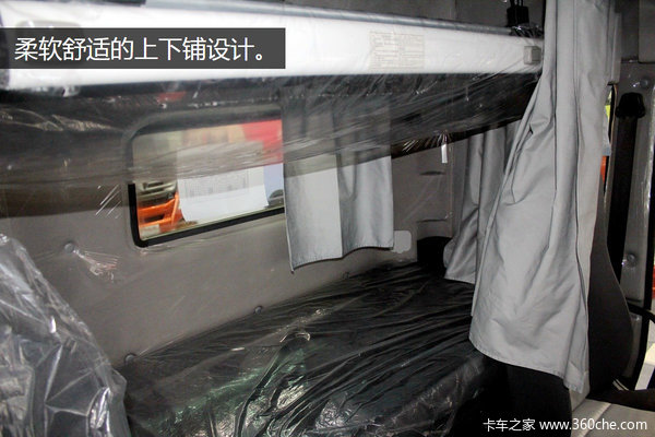 �人��չ����Ȼ��Ӳ��&nbsp;����480������Ϯ