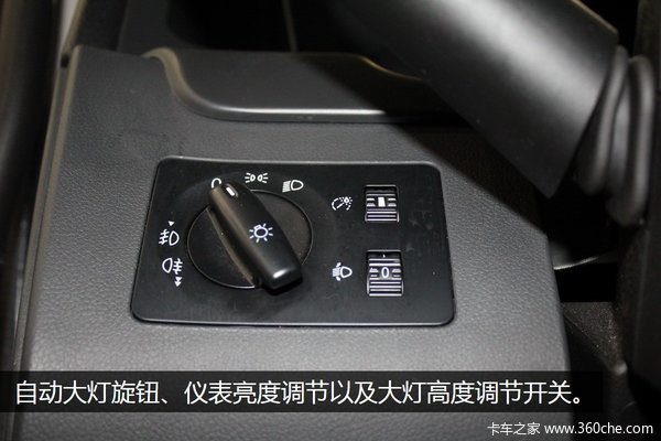 �人��չ����Ȼ��Ӳ��&nbsp;����480������Ϯ