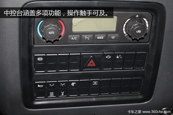 �人��չ����Ȼ��Ӳ��&nbsp;����480������Ϯ