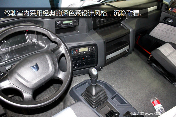 �人��չ����Ȼ��Ӳ��&nbsp;����480������Ϯ