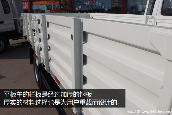 ����Ҫ���ػ�&nbsp;���ڶ����³�D2����ͼ��