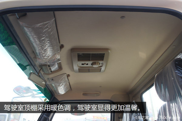 ����Ҫ���ػ�&nbsp;���ڶ����³�D2����ͼ��