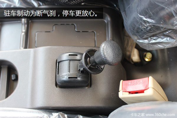 ����Ҫ���ػ�&nbsp;���ڶ����³�D2����ͼ��