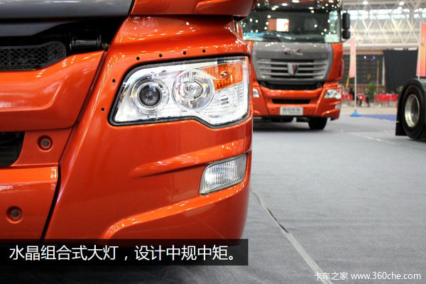 �人��չ����Ȼ��Ӳ��&nbsp;����480������Ϯ