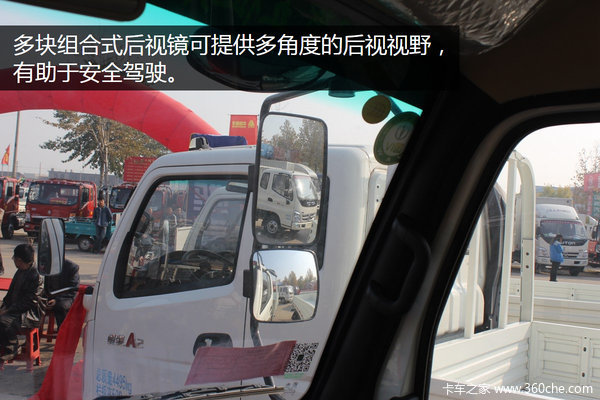 ����Ҫ���ػ�&nbsp;���ڶ����³�D2����ͼ��