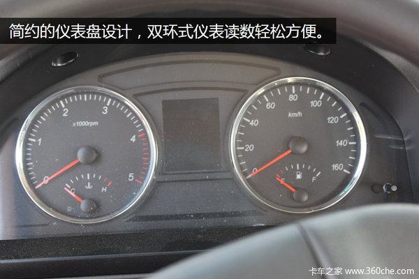 ����Ҫ���ػ�&nbsp;���ڶ����³�D2����ͼ��