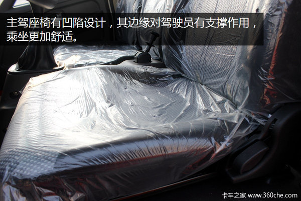 ����Ҫ���ػ�&nbsp;���ڶ����³�D2����ͼ��