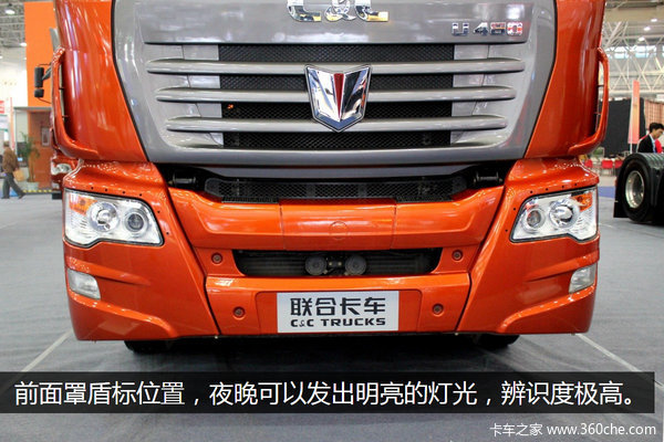 �人��չ����Ȼ��Ӳ��&nbsp;����480������Ϯ