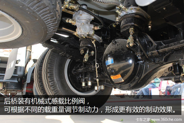 ����Ҫ���ػ�&nbsp;���ڶ����³�D2����ͼ��