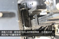 就是要拉重活 云内动力奥驰D2详拍图解