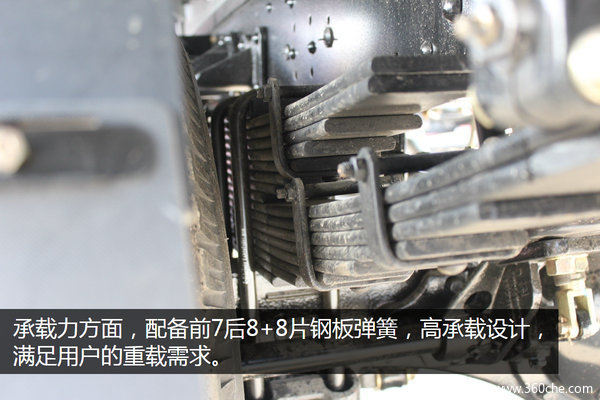 ����Ҫ���ػ�&nbsp;���ڶ����³�D2����ͼ��