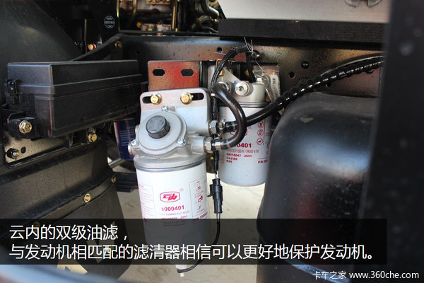 ����Ҫ���ػ�&nbsp;���ڶ����³�D2����ͼ��