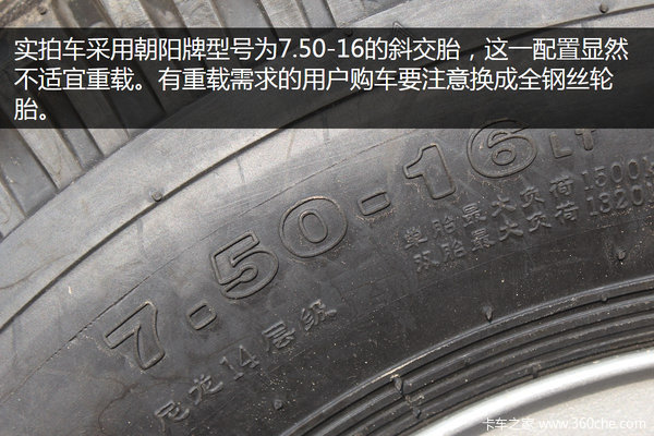 ����Ҫ���ػ�&nbsp;���ڶ����³�D2����ͼ��