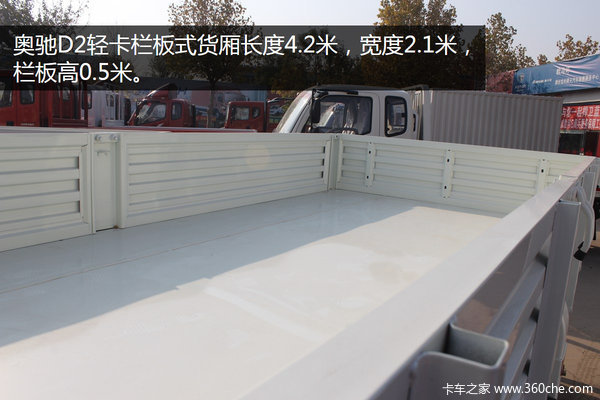 ����Ҫ���ػ�&nbsp;���ڶ����³�D2����ͼ��