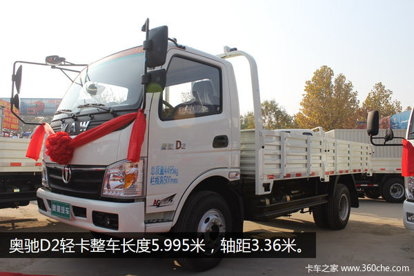 ����Ҫ���ػ�&nbsp;���ڶ����³�D2����ͼ��