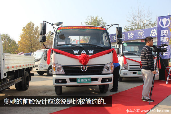 ����Ҫ���ػ�&nbsp;���ڶ����³�D2����ͼ��