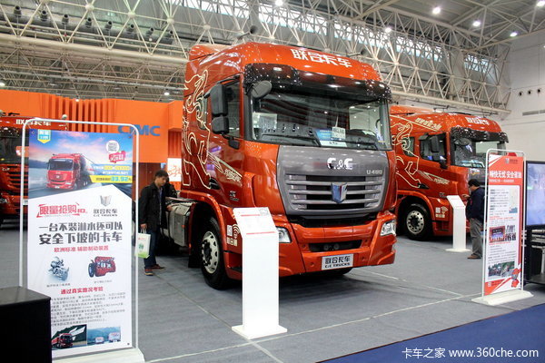 �人��չ����Ȼ��Ӳ��&nbsp;����480������Ϯ