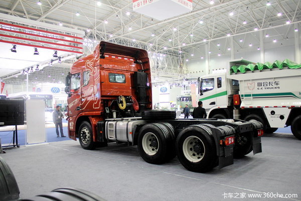 �人��չ����Ȼ��Ӳ��&nbsp;����480������Ϯ