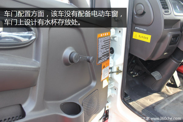 ����Ҫ���ػ�&nbsp;���ڶ����³�D2����ͼ��