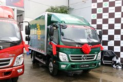 ��˾���������۲� ��������������Ῠ