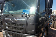 ����15.5�� ���������V 4x2�ػ�������
