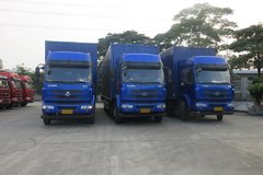 ���ƽ�������㶫���ؿ��г��·���