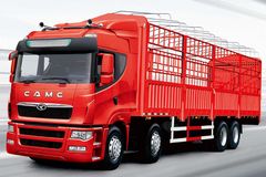 ������ܷ������������ػ���ҹ��ϻ���