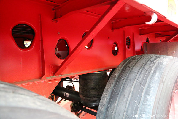 �人��չ�����ų��ͣ�����˫���ϰ�ҳ�