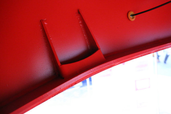 �人��չ�����ų��ͣ�����˫���ϰ�ҳ�